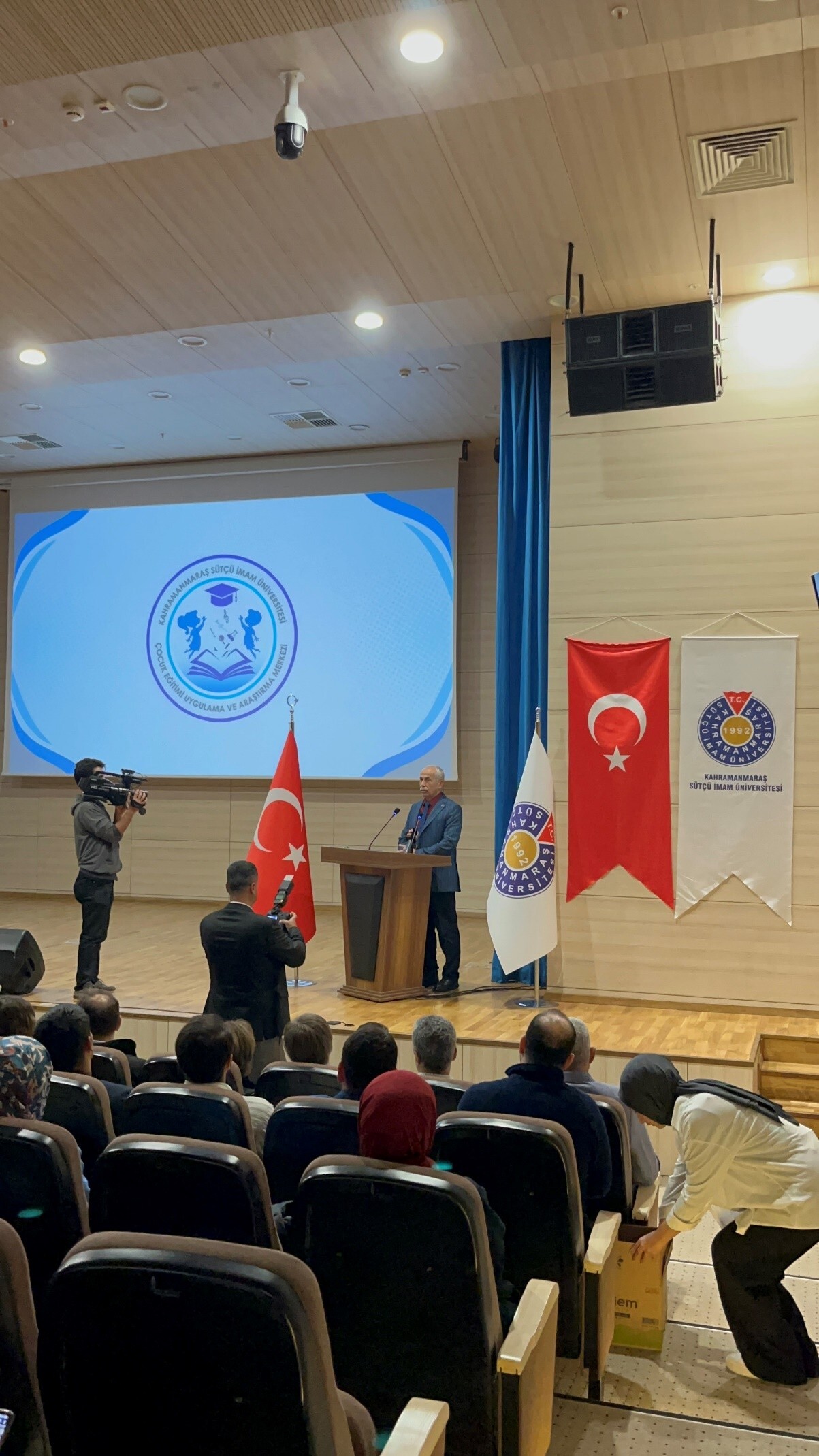 İçerikle ilgili görsel 1